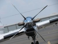 N73WC photo, click to enlarge