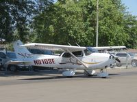 N910SE photo, click to enlarge