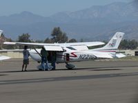 N221GS photo, click to enlarge