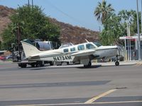 N4734M photo, click to enlarge