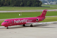HB-JVF photo, click to enlarge