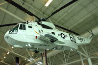 149006 @ MMV - At Evergreen Air and Space Museum