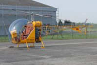 D-HEDV photo, click to enlarge