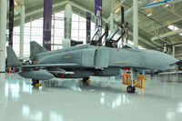 63-7647 @ MMV - At Evergreen Air and Space Museum