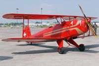 HB-UVU photo, click to enlarge