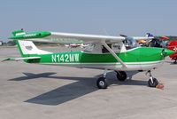 N142MW photo, click to enlarge