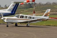 LX-AVS photo, click to enlarge