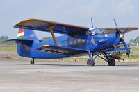 HA-ABA photo, click to enlarge