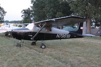 N7961B photo, click to enlarge
