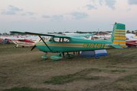 N7040T photo, click to enlarge