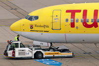 D-AHFH @ EDDL - Rheinland-Pfalz - by Thomas Spitzner