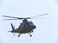 H-24 @ EHTX - Texel Airshow , 28 July 2012 - by Henk Geerlings