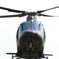 H-24 @ EHTX - Texel Airshow , 28 July 2012 - by Henk Geerlings