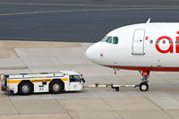 D-ALSB photo, click to enlarge