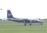 D-IFTI photo, click to enlarge D-IFTI photo, click to enlarge