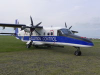 57 04 @ EHTX - Texel Airshow , 28 July 2012 

German Navy , Pollution Control - by Henk Geerlings