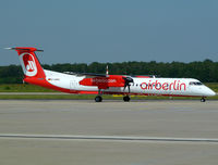 D-ABQG @ CGN - visitor - by Wolfgang Zilske
