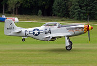 F-AZSB photo, click to enlarge