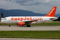 HB-JZV photo, click to enlarge HB-JZV photo, click to enlarge
