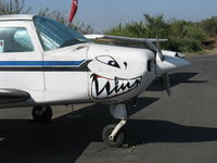 N1977W photo, click to enlarge