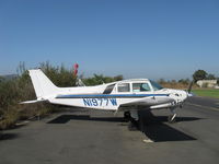 N1977W photo, click to enlarge