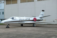 G-KDMA photo, click to enlarge G-KDMA photo, click to enlarge