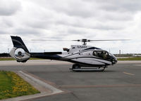 G-SASY photo, click to enlarge