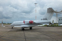 G-OSRL photo, click to enlarge G-OSRL photo, click to enlarge