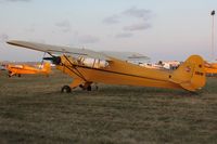 N2207M photo, click to enlarge