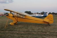 N3502K photo, click to enlarge