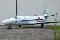 G-VUEZ photo, click to enlarge G-VUEZ photo, click to enlarge