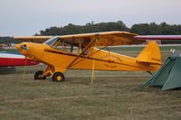 N7581K photo, click to enlarge