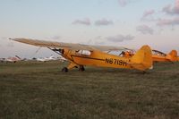 N6719H photo, click to enlarge