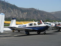 N824MM photo, click to enlarge