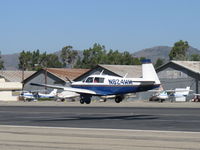 N824MM photo, click to enlarge