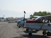 N16KN photo, click to enlarge
