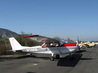 N16KN photo, click to enlarge