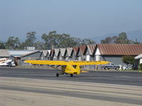 N23283 photo, click to enlarge