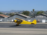 N23283 photo, click to enlarge