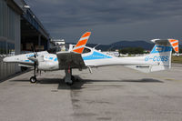 G-COBS @ LOAN - COBHAM FLIGHT INSPECTION - by Loetsch Andreas