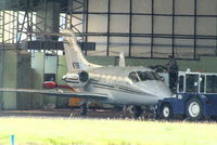 N719EL photo, click to enlarge N719EL photo, click to enlarge