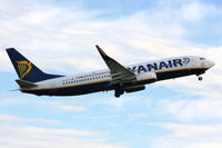 EI-DYI photo, click to enlarge EI-DYI photo, click to enlarge