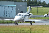 G-VKGO photo, click to enlarge G-VKGO photo, click to enlarge