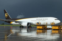 N316UP photo, click to enlarge N316UP photo, click to enlarge