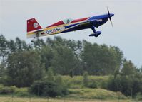 D-EXHH photo, click to enlarge