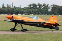 D-EPXA photo, click to enlarge