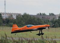 D-EPXA photo, click to enlarge