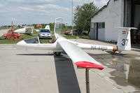 HA-4402 photo, click to enlarge