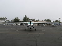 N5391V photo, click to enlarge