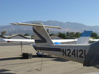 N24121 photo, click to enlarge